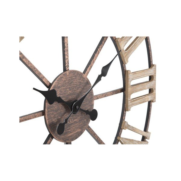Ceas de perete Mauro Ferretti Plus, ⌀ 71,5 cm-image-3