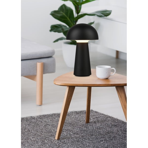 Corp de iluminat pentru exterior ø 14 cm Lennon – Reality-image-1