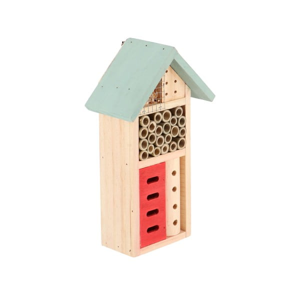Hotel de insecte – Esschert Design-image-1