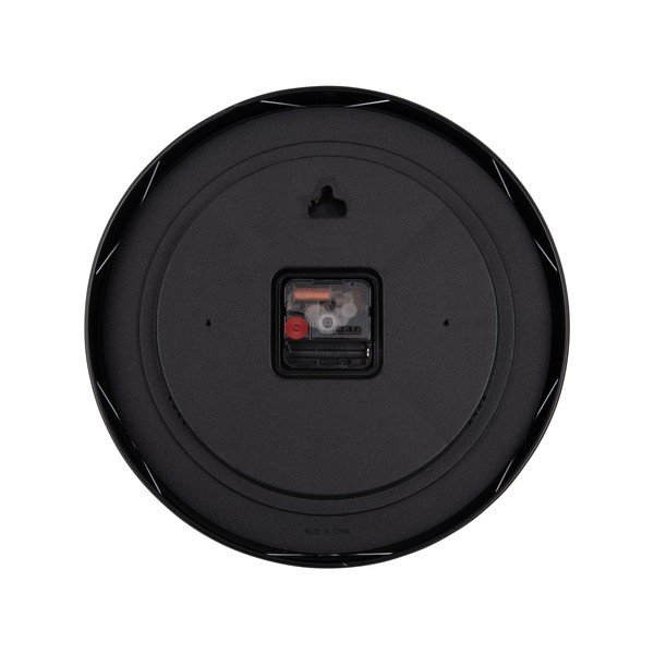 Ceas de perete ø 30 cm Regal – Karlsson-image-2