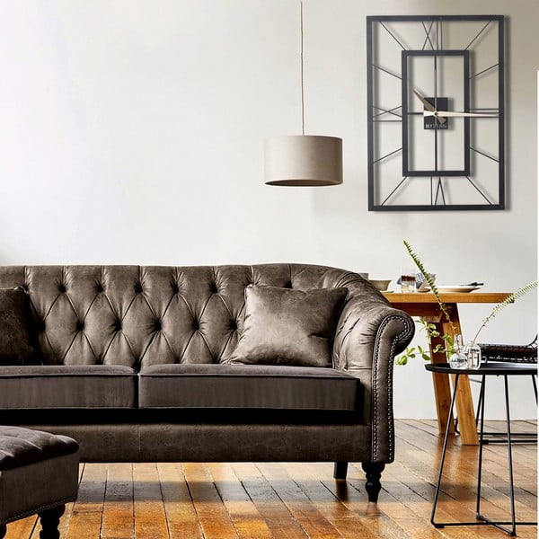 Ceas de perete November – Bystag-image-1