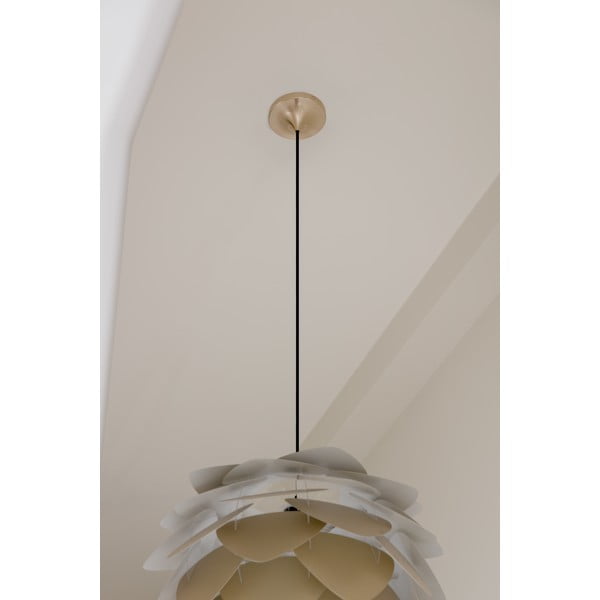 Cablu de suspendat Cord Set Pro – UMAGE-image-2