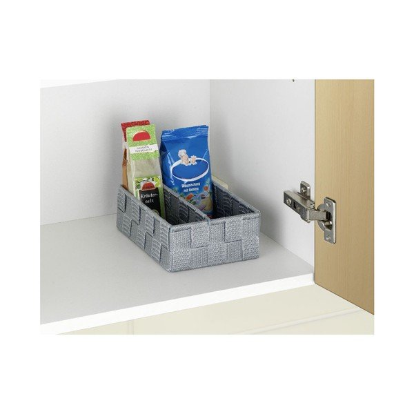 Organizator cu 2 compartimente Wenko Adria-image-3