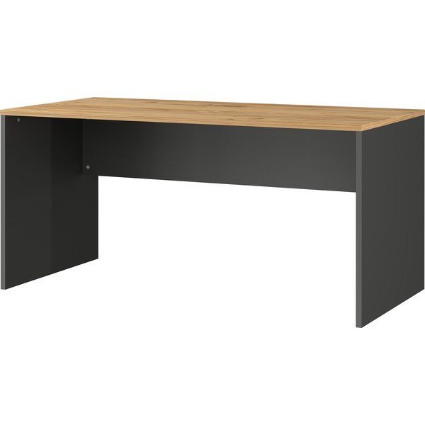 Birou 79x158 cm Podium – Germania-image-1
