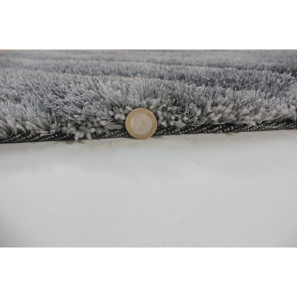 Covor Flair Rugs Furrow, 160 x 230 cm, gri-image-3