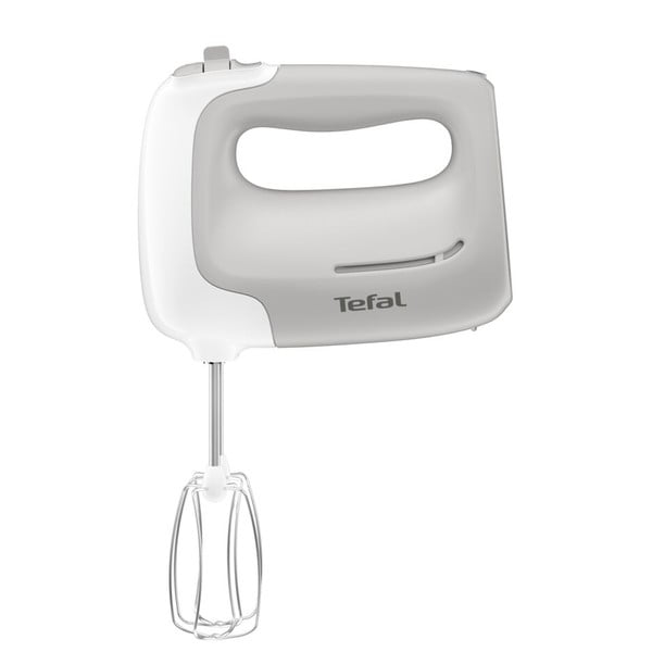 Mixer de mână HT450B38 – Tefal