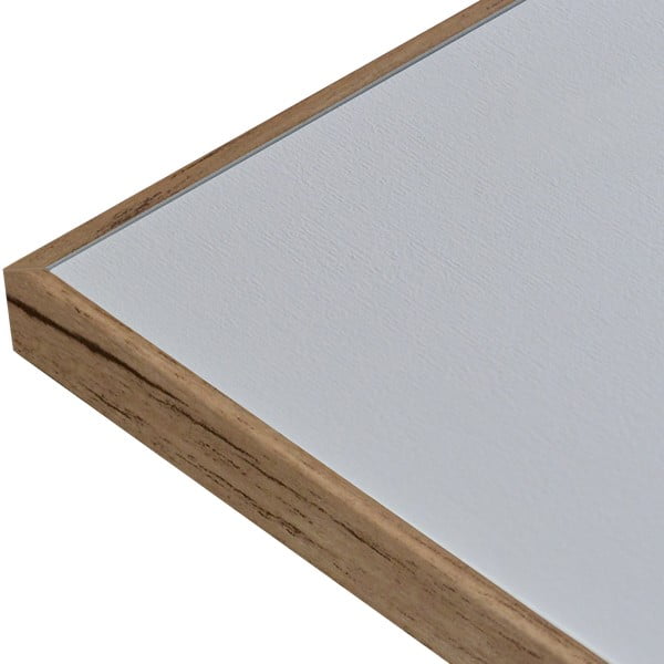 Tablouri 3 buc. 30x40 cm To the Beach – knor-image-1