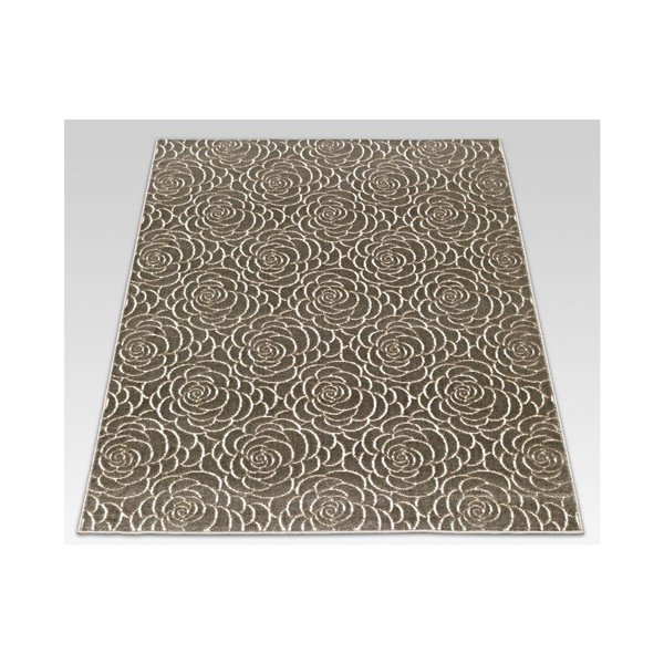 Covor Flair Rugs Reflex Roses, 200x290 cm-image-2