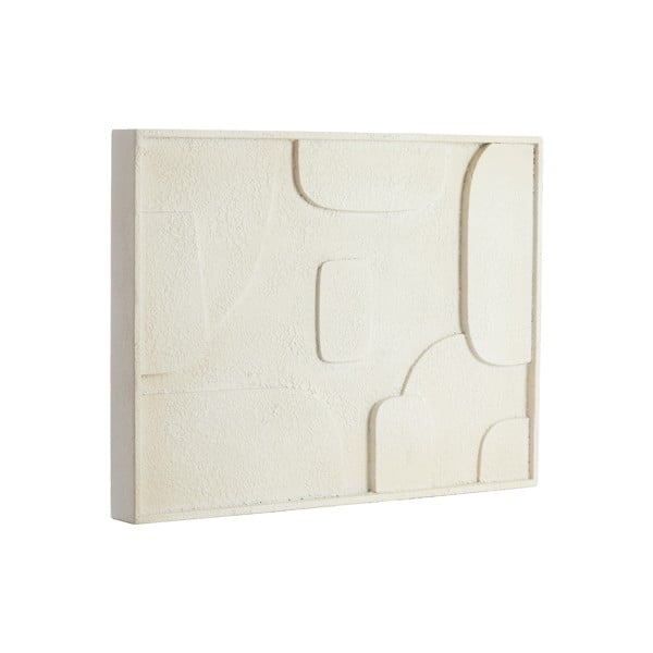 Tablou 80x60 cm Colina – Light & Living-image-2