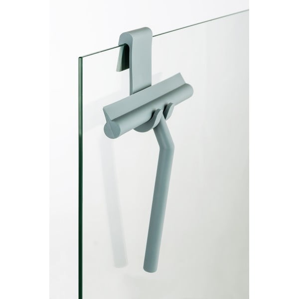 Racletă cu cârlig Mola – Wenko-image-1