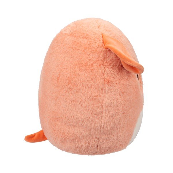 Jucărie de pluș Drella – SQUISHMALLOWS-image-3