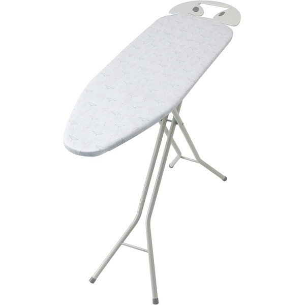 Protecție pentru masa de călcat Addis Medium Perfect Fit Hangers-image-2