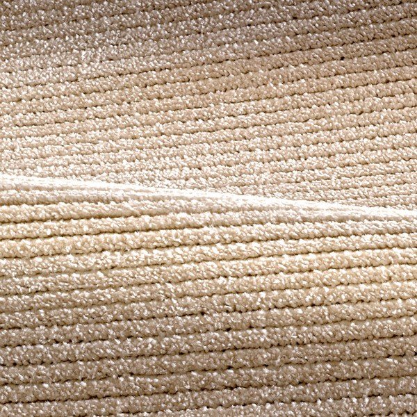 Covor Webtappeti Reflex Lines, 80 x 150 cm-image-2