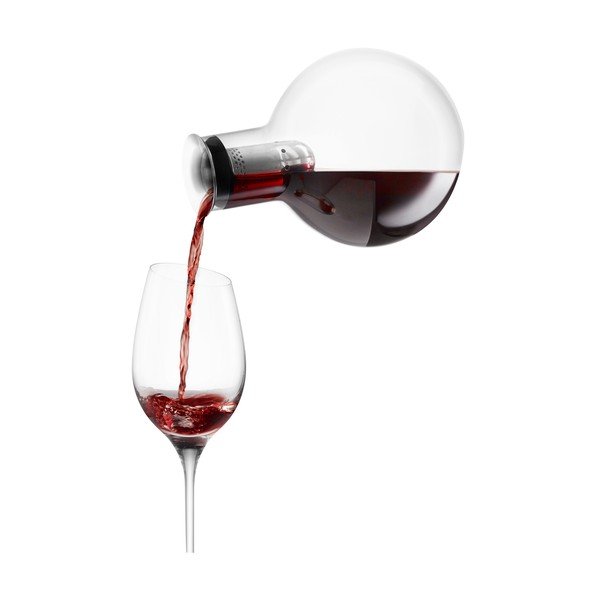 Carafă Eva Solo Grenade, 0,75l-image-3
