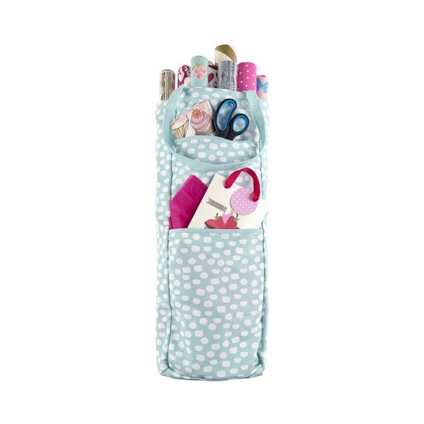 Organizator de agățat pentru accesorii de papetărie Busy B-image-3