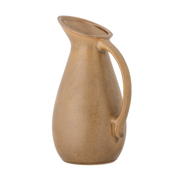 Carafă din gresie Daniele – Bloomingville-image-2