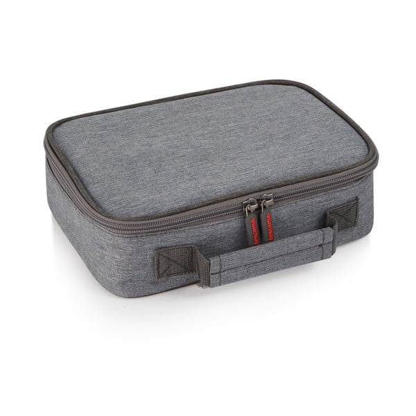 Geantă termoizolantă 4Food – Tescoma