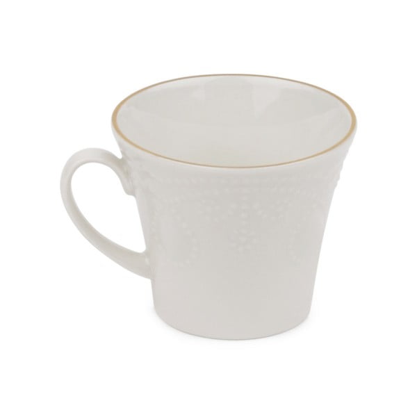 Set veselă 83 piese din porțelan Kütahya Porselen Celebrate-image-4