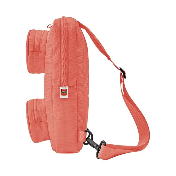 Borsetă pentru copii  2,5 l Signature - LEGO®-image-1