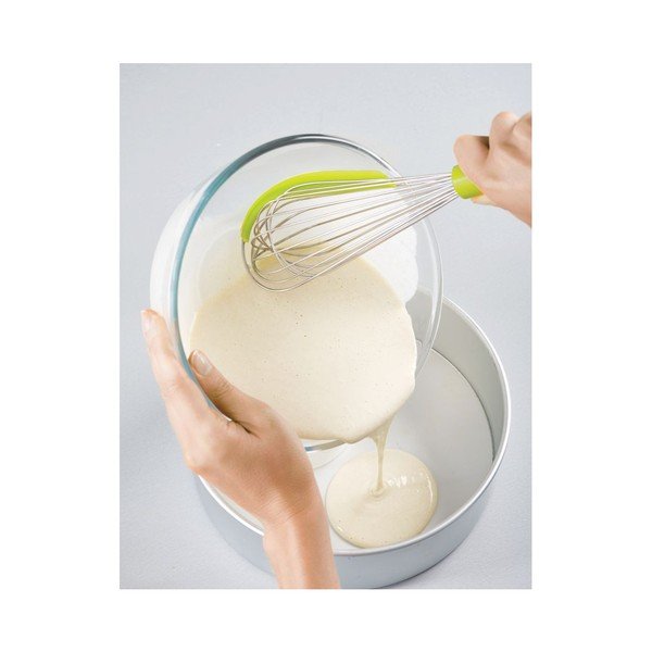 Tel cu spatulă Whiskle-image-1