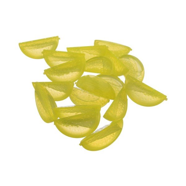 Cuburi de răcire 20 buc. din plastic Lemon – Orion