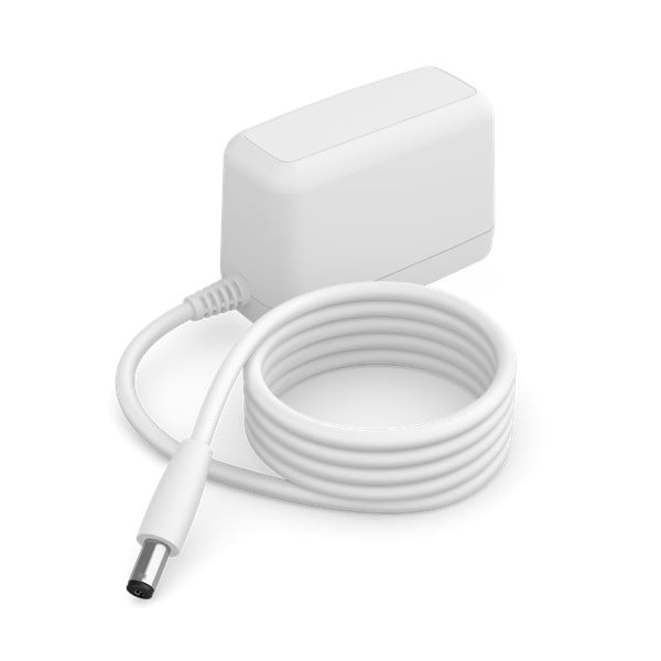 Bandă LED smart 20 W 5 m Solo – Philips Hue-image-4