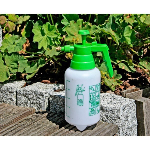 Pulverizator – Garden Pleasure-image-1