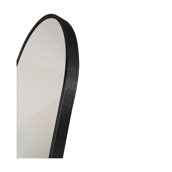 Oglindă de podea 40x150 cm Madrid – House Nordic-image-1