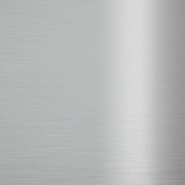 Dozator de săpun lichid argintiu din plastic 350 ml Penguin – Umbra-image-3