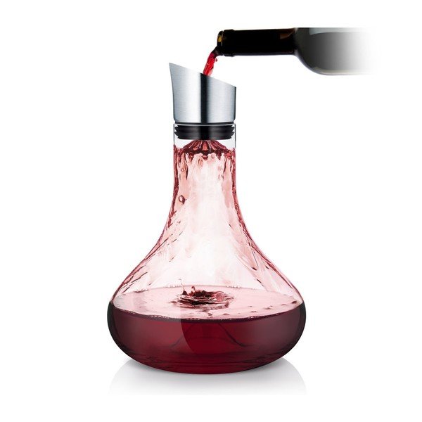 Carafă pentru vin Blomus Alpha-image-2