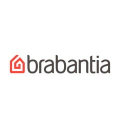 Brabantia · Make & Take