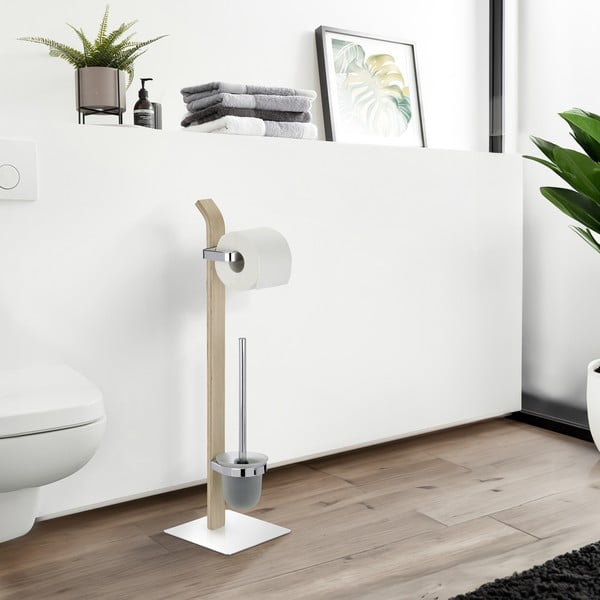 Set pentru toaletă Wenko Samona-image-1