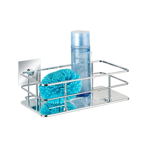 Raft autoadeziv Wenko Quadro-image-2