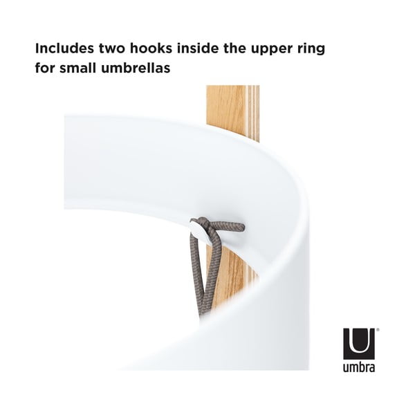 Suport de umbrele Bellwood – Umbra-image-3