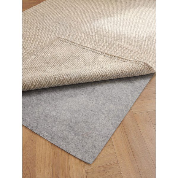 Protecție antiderapantă pentru covor 160x225 cm Solid – Vikosa-image-2