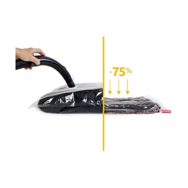 Saci de vidat 2 buc. Aspi Form XL – Compactor-image-1