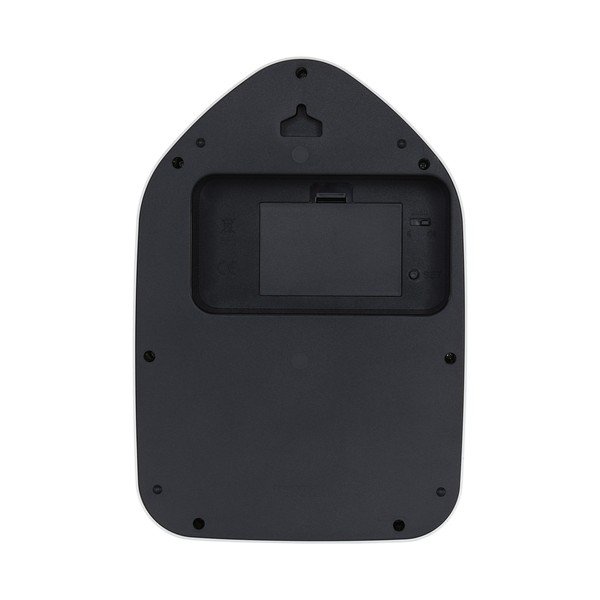 Ceas de perete Modern Kitty – Karlsson-image-3