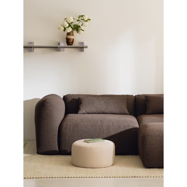 Puf bej Folk – noo.ma-image-3