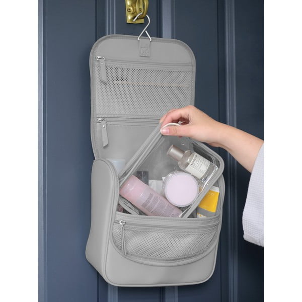 Geantă de călătorie – Stackers-image-1