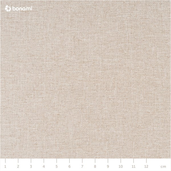 Eșantion de tapițerie Mesonica Selection 32 -image-1