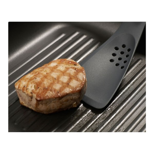 Spatulă multifuncțională Joseph Joseph Uni-Tool, gri-image-3