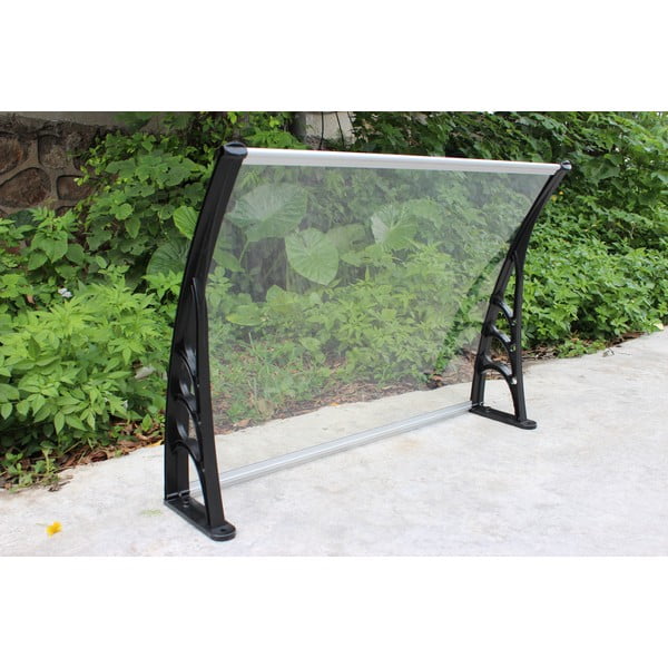 Marchiză intrare – Garden Pleasure-image-2