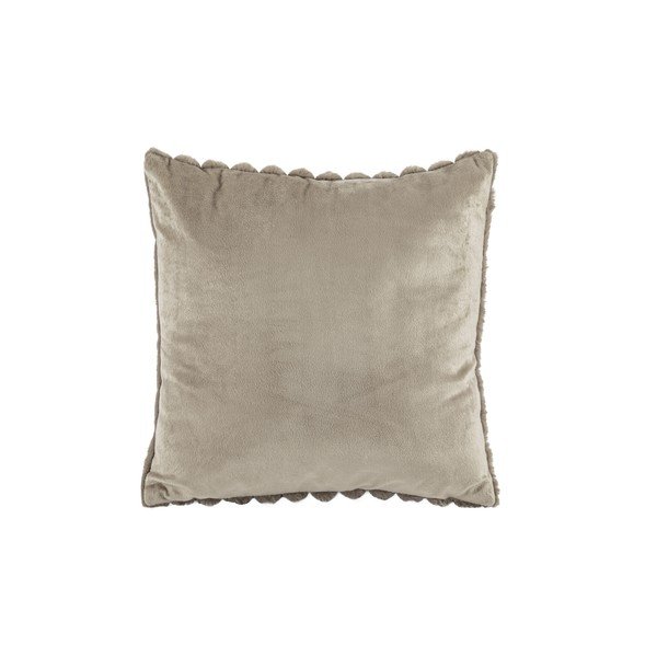 Pernă decorativă 45x45 cm Rabbit – Tiseco Home Studio-image-1