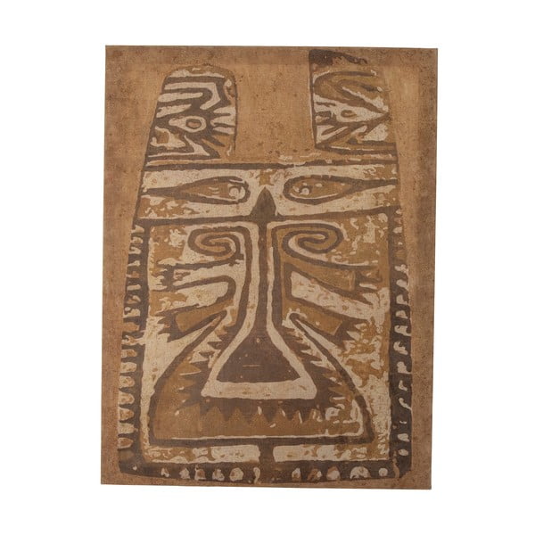 Tablou 60x80 cm Rossaio – Bloomingville