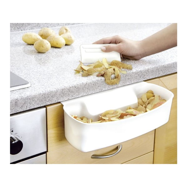 Recipient pentru resturi menajere Wenko-image-1