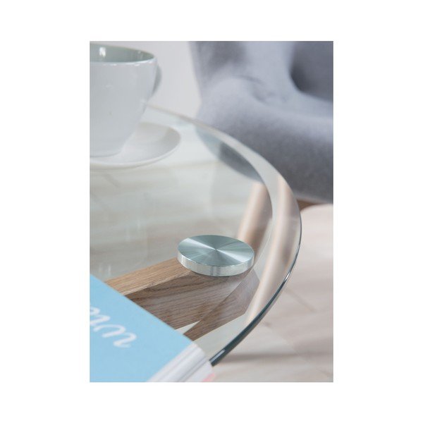 Măsuță de cafea Szynaka Meble Metis-image-1