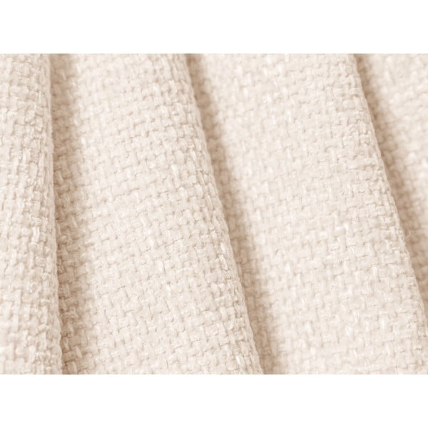 Taburet modular crem Lupine – Micadoni Home-image-4