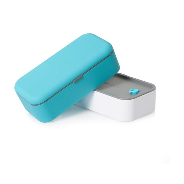 MB Original Bento Light Blue/White-image-2