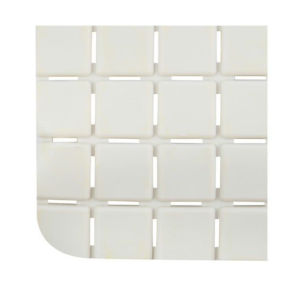 Protecție antiderapantă pentru duș 54x54 cm Quadro Premium – MSV-image-2