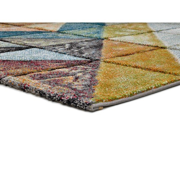 Covor Universal Alexa Garra, 140 x 200 cm-image-2